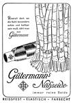 Guetermanns 1951 0.jpg